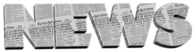 news01.png