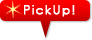 pickup-01.gif